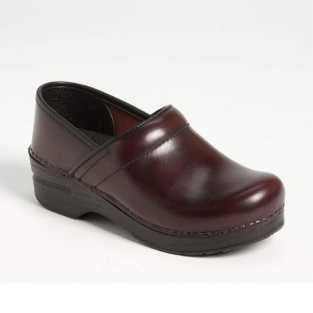 Dansko
